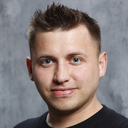 Vladyslav Tietieriev