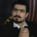 Masoud Yousefi