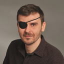 Georgii Ivanov