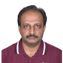 Karthik Swaminathan