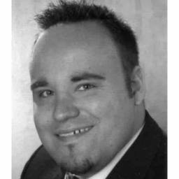 Andy Bonsen's profile picture
