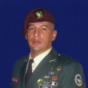 Javier Zarate Pineda