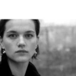 Petra Strickstrock