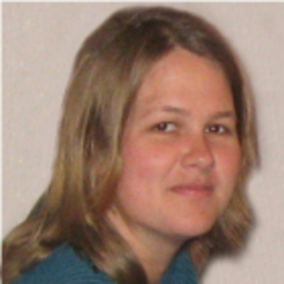 Amelie Schmechel-Wortmann