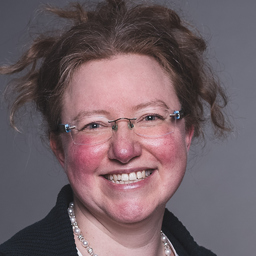 Tanja Klar