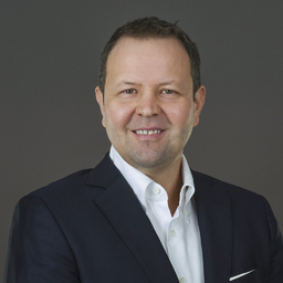 Lukas Hayoz