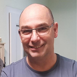 Tilo Lauchstädt