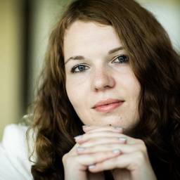 Christin Möhlmann