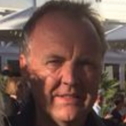 Christian Stolpmann