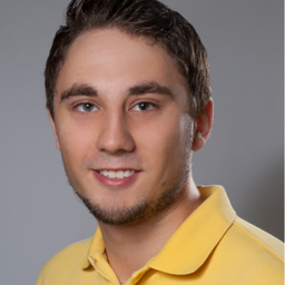 Thomas Kling