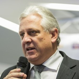 Nicolas Kirsch
