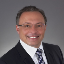 Reiner Richter