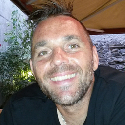 Karsten Schömig
