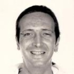 Andreas Pangratz