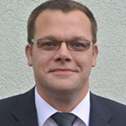 Markus Willner