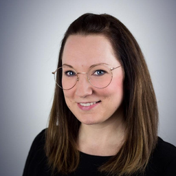 Stephanie Dost