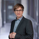 Martin Deckert