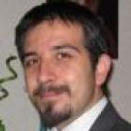 fabio la porta