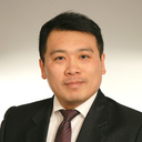 Dr. Chien-Hung Lu