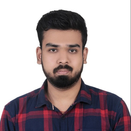 Shubham Agrawal