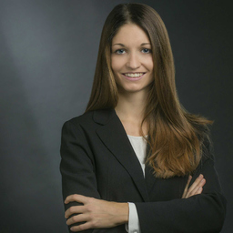 Julia Mittag