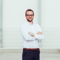 Fabian Pohl
