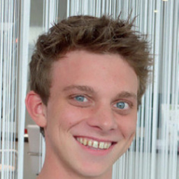 Daniel Juen