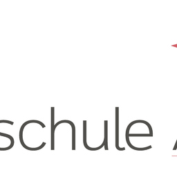 Profilbild Sprachschule aktiv Hamburg