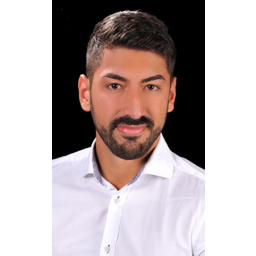 Hidayet Yalcin