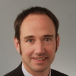 Rudolf Wieland