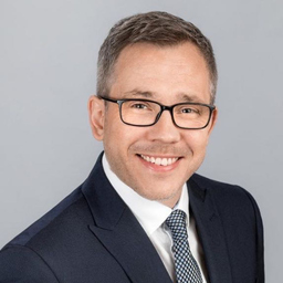 Jens Ernesti
