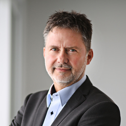 Ralf Trzeschewski