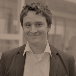 Daniel Schroff
