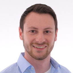 Niklas Pritzl