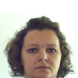 Josipa Krajinovic