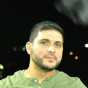 Hamzih Abukhashab