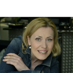 Elisabeth Irndorfer