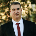 Mahmoud El Kerdi