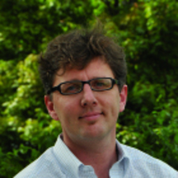 Christian Aigner