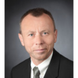Christian Seitz