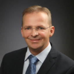 Karsten Florin