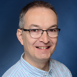 Ralf Struckhof