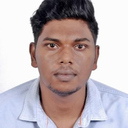 Vijay Assaricheril Kunjumon