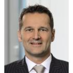 Thorsten Schuler