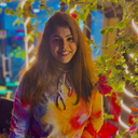 Sayanika Dey