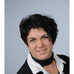 Sarah Goebel