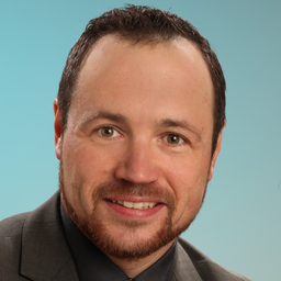 Tommy Förster