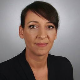 Anja Maine