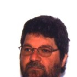 Marc Burey