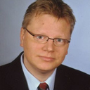 Jan Sperschneider
